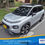 Miniatura: Citroen C3 Shine At1.2 full equipo