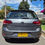 Miniatura: Volkswagen Golf 1.4 Tsi Comfortline At