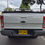 Miniatura: Ford Ranger 2.5 Xls Mt 4x2 Gasolina