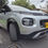 Miniatura: Citroen C3 Shine At1.2 full equipo