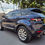 Miniatura: RANGE ROVER LAND ROVER EVOQUE  2.0 PURE  Si4 4X4