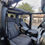 Miniatura: JEEP WRANGLER RUBICON UNLIMITED 4X4 MT