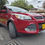 Miniatura: Ford Escape Se 4x2 At 2.0 T