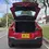 Miniatura: Citroen C4 Cactus SHINE TURBO At 1.600cc