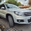 Miniatura: VOLKSWAGEN TIGUAN TREND AND FUN AT 4X4 2.0CC