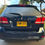 Miniatura: Dodge Journey SE/EXPRESS AT 2400CC 5PSJ 4X2