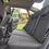 Miniatura: Ford Fiesta SE SPORTBACK SEDAN AT