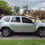 Miniatura: Renault Duster 2.0 Dynamique 4x4 MT