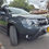 Miniatura: Renault Duster 2.0 Dynamique 4x2 techo