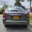 Miniatura: Hyundai Tucson AT 4X4
