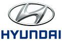 hyundai-logo-0.png