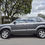 Miniatura: Hyundai Tucson AT 4X4