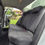 Miniatura: Volkswagen New Jetta Comfortline AT
