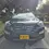 Miniatura: Hyundai Santa Fe Gls At 2.4cc 4x4