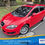 Miniatura: Seat Leon Style AT RINES