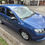 Miniatura: Renault Sandero 1.6 Authentique / Life