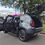 Miniatura: Renault Duster 2.0 Dynamique 4x2 techo