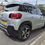 Miniatura: Citroen C3 Shine At1.2 full equipo