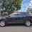 Miniatura: Ford Explorer 3.5 LIMITED