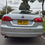 Miniatura: Volkswagen New Jetta Comfortline AT