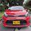 Miniatura: Kia Picanto 1.25 Ion zenith