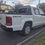 Miniatura: Volkswagen Amarok Comfortline Mt 4x4 Diesel