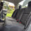 Miniatura: Nissan Tiida 1.6 Miio