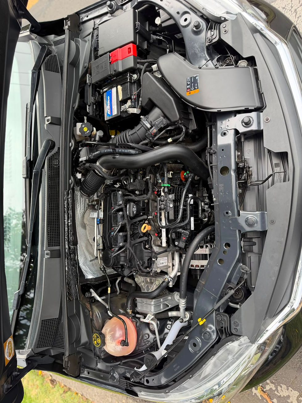 Miniatura: Chevrolet Onix Lt Sedan Mt 1.0 cc turbo