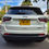 Miniatura: Jeep Compass 2.4 4x2 AT