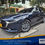 Miniatura: Mazda 3 Grand Touring At 2.0 Cuero Rines Full