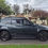 Miniatura: Renault Duster 2.0 Dynamique 4x2 techo