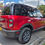 Miniatura: Ford Bronco Sport Wild Track At 4x4 2.0cc