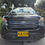 Miniatura: Ford Explorer 3.5 LIMITED
