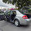Miniatura: Nissan Tiida 1.6 Miio