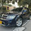Miniatura: Dodge Journey SE/EXPRESS AT 2400CC 5PSJ 4X2