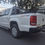 Miniatura: Volkswagen Amarok Comfortline Mt 4x4 Diesel