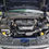 Miniatura: DODGE DURANGO 3.6 CC AT CUERO 4X4 7 PUESTOS