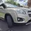 Miniatura: Chevrolet Tracker LT At