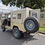 Miniatura: Toyota FJ 43 MT 3.500