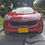 Miniatura: Kia Sportage Emotion LX AT
