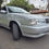 Miniatura: Nissan Sentra 1.6 B13 MT