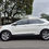 Miniatura: Ford Edge Sel AT TURBO