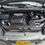 Miniatura: Hyundai Tucson AT 4X4