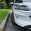 Miniatura: Ford Escape titanium At 4x4 Hibrida full equipo 🍃