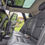 Miniatura: 🍃Volvo XC60 2.0 Momentum hibrida full 4x4