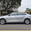 Miniatura: Volkswagen New Jetta Comfortline AT