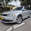 Miniatura: Volkswagen New Jetta Comfortline AT