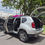 Miniatura: Renault Duster 2.0 Dynamique 4x4 MT