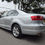 Miniatura: Volkswagen New Jetta Comfortline AT
