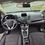 Miniatura: Ford Fiesta SE SPORTBACK SEDAN AT